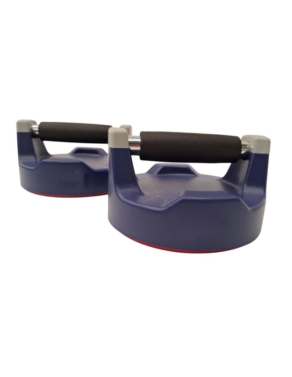 Barra push up 2