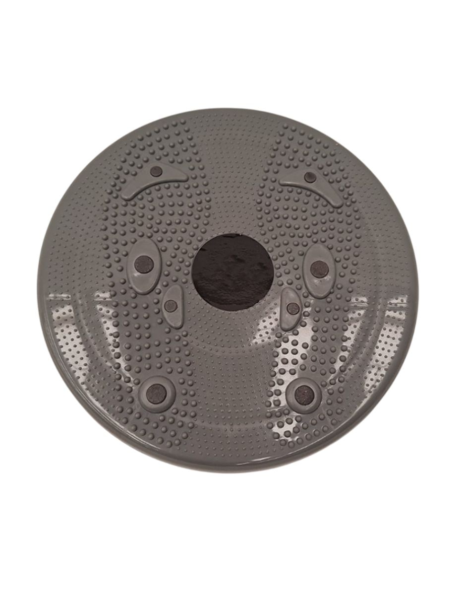 Disco de equilibrio Zynergy