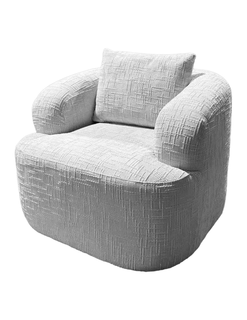 Sillón Satoru