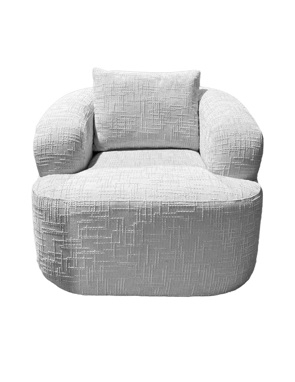 Sillón Satoru 8