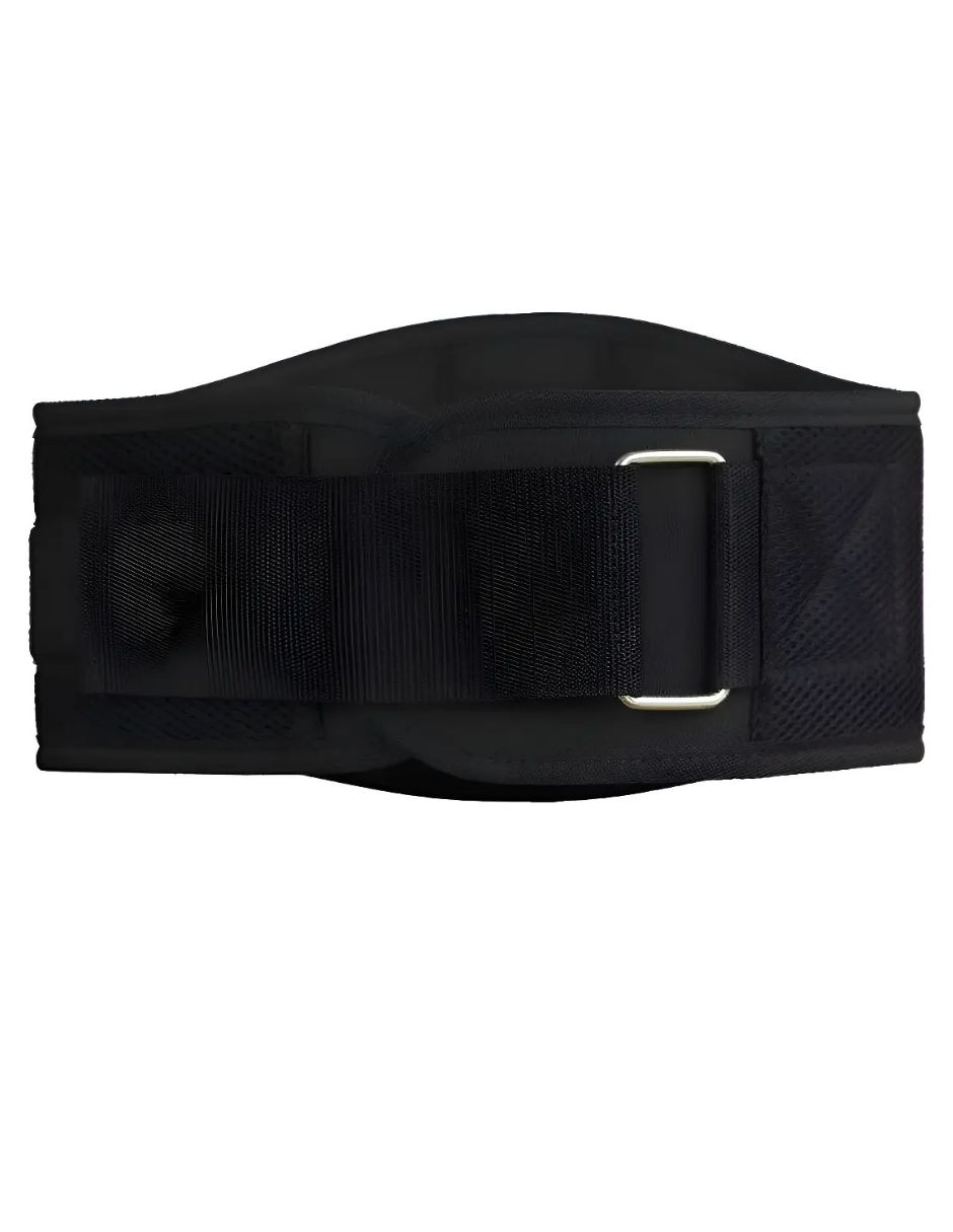 Cinturón Zynergy Unisex