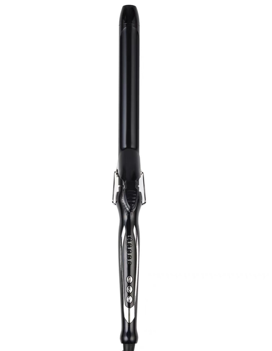 Rizadora de cabello Mertec AE-518 de cerámica