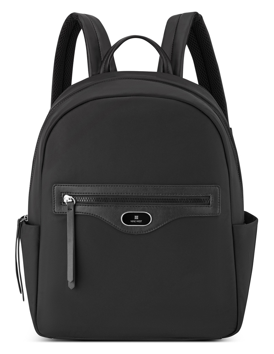 Mochila casual Mintanine Sylvia para mujer