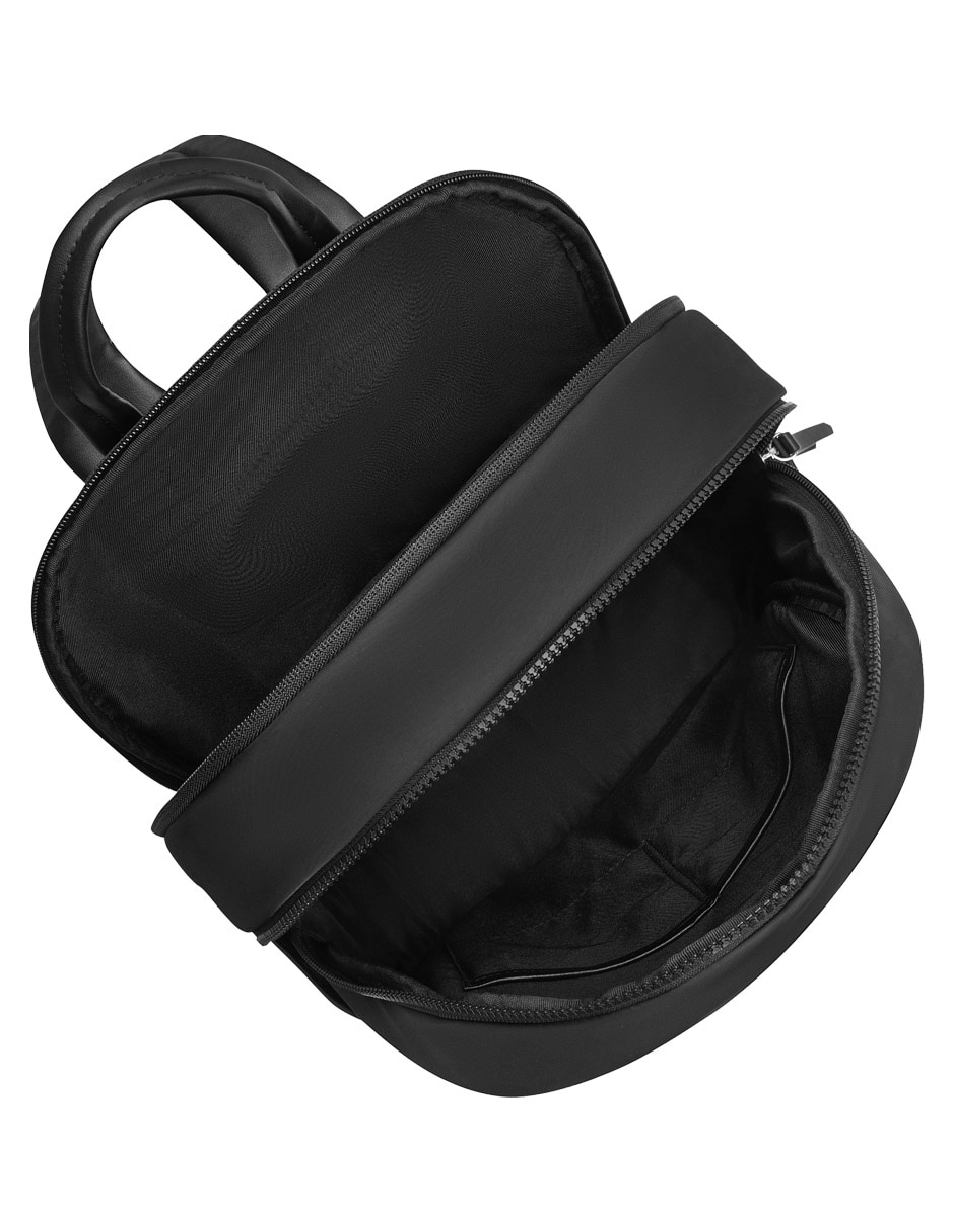Mochila casual Mintanine Sylvia para mujer