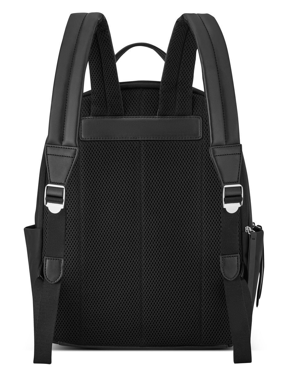 Mochila casual Mintanine Sylvia para mujer