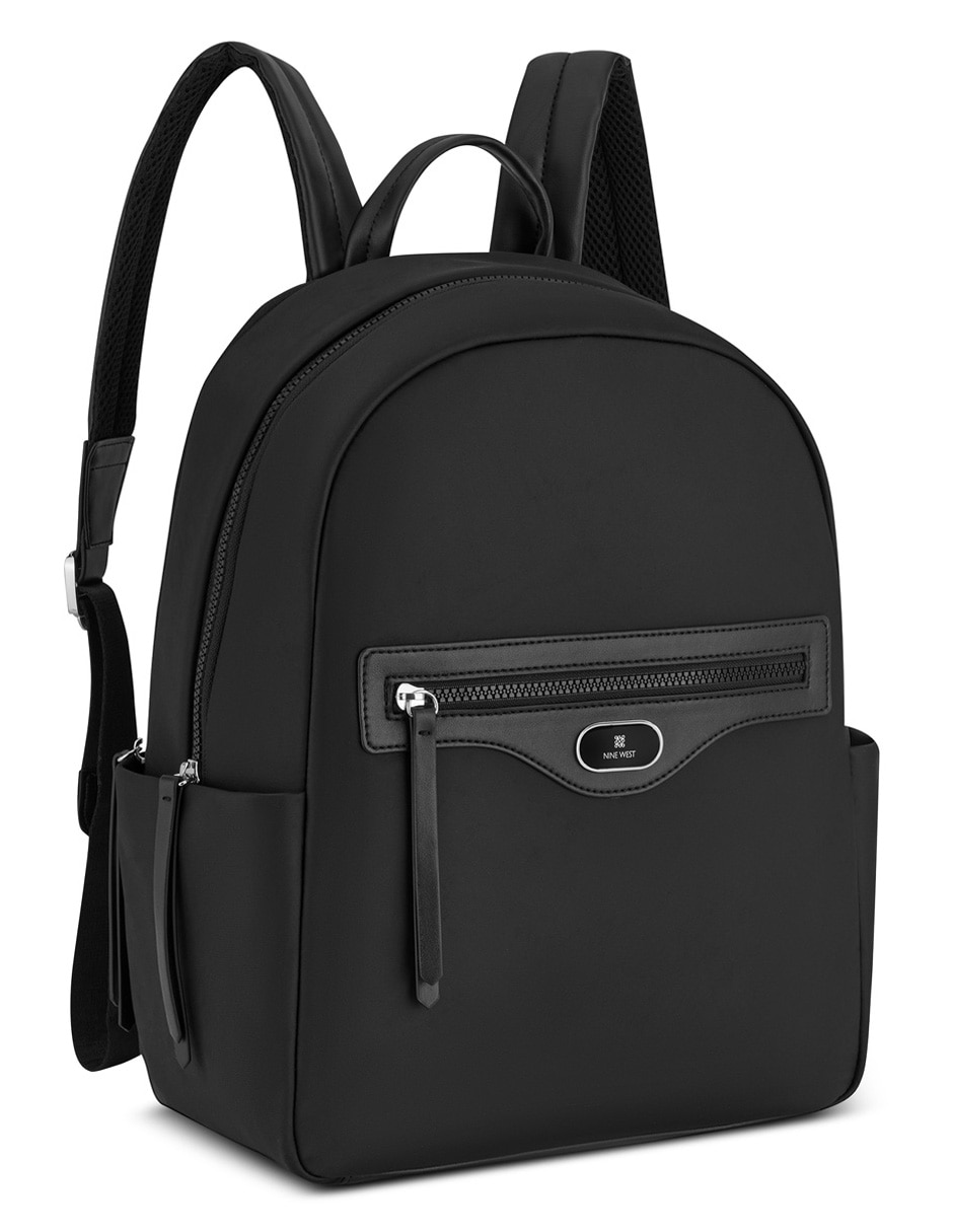 Mochila casual Mintanine Sylvia para mujer