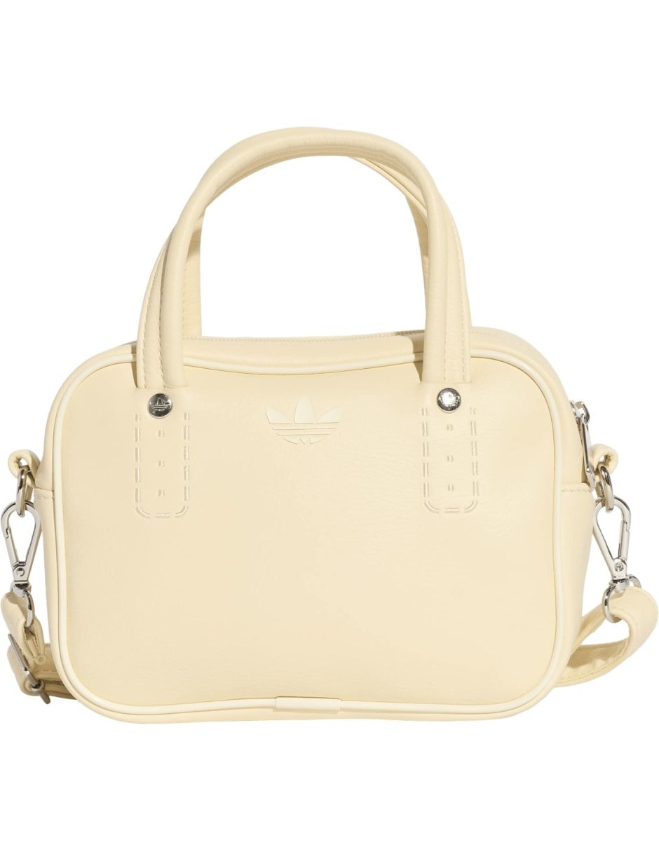 Bolsa bandolera Adicolor SB unisex Bolsa bandolera Adicolor SB unisex