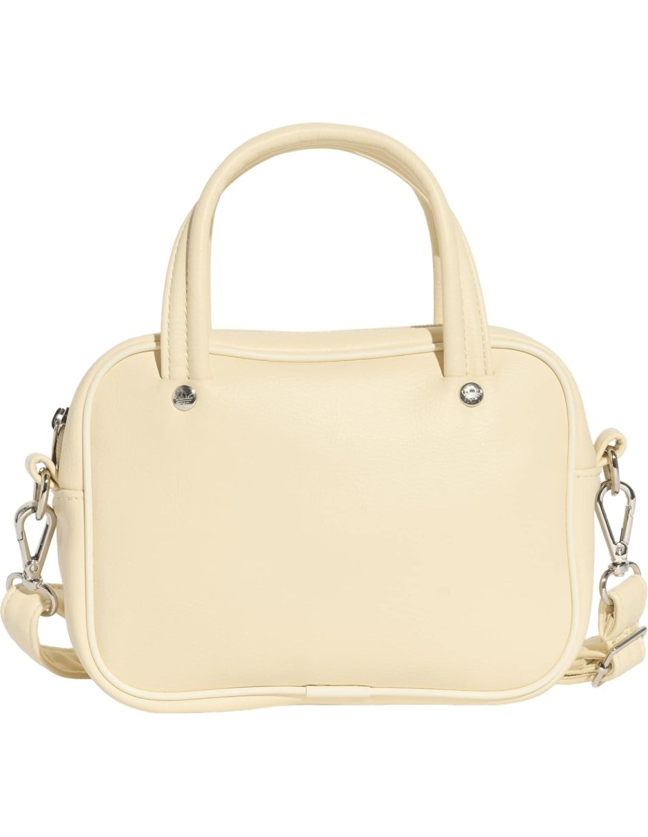 Bolsa bandolera Adicolor SB unisex 2