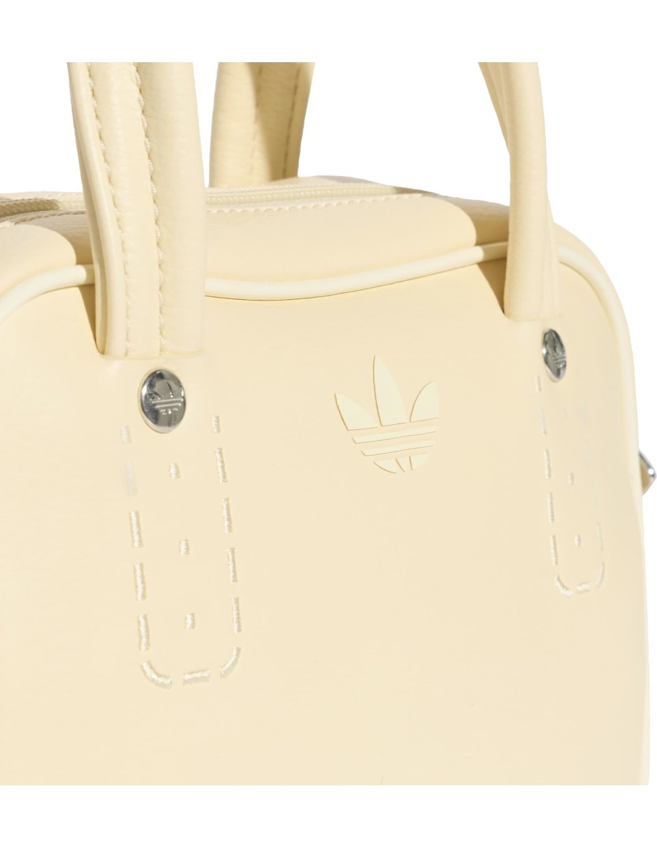 Bolsa bandolera Adicolor SB unisex 3