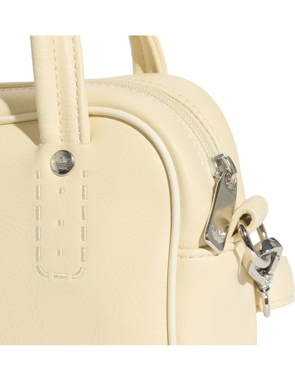 Bolsa bandolera Adicolor SB unisex 4