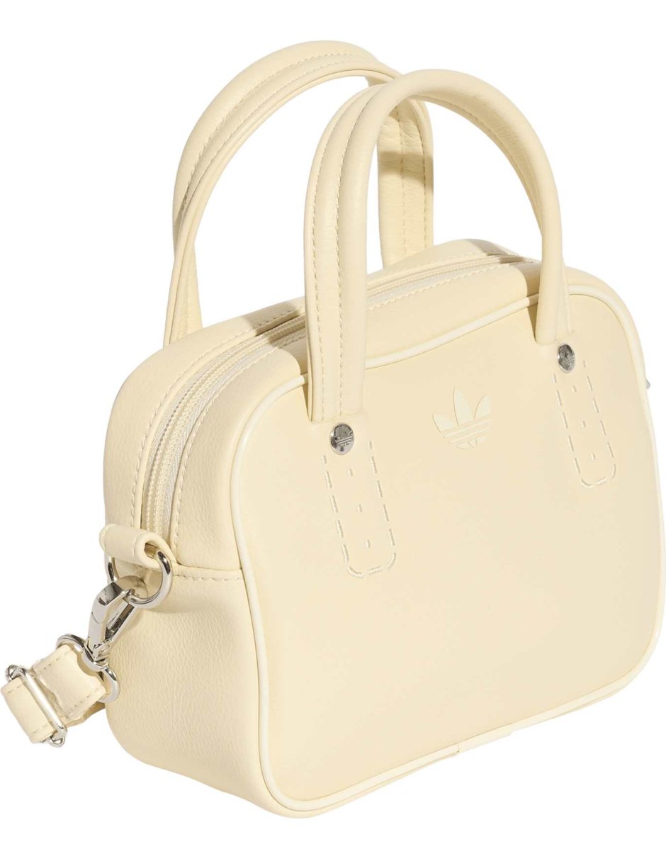 Bolsa bandolera Adicolor SB unisex 5