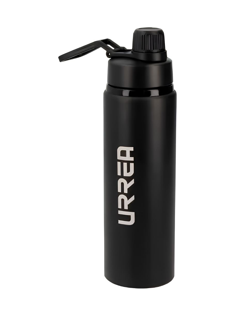 Botella Urrea unisex