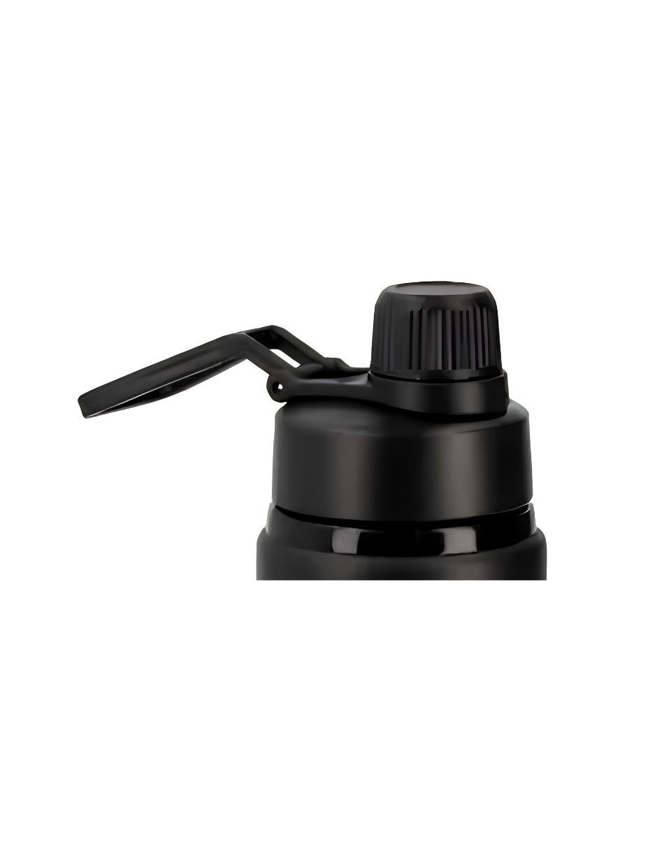 Botella Urrea unisex