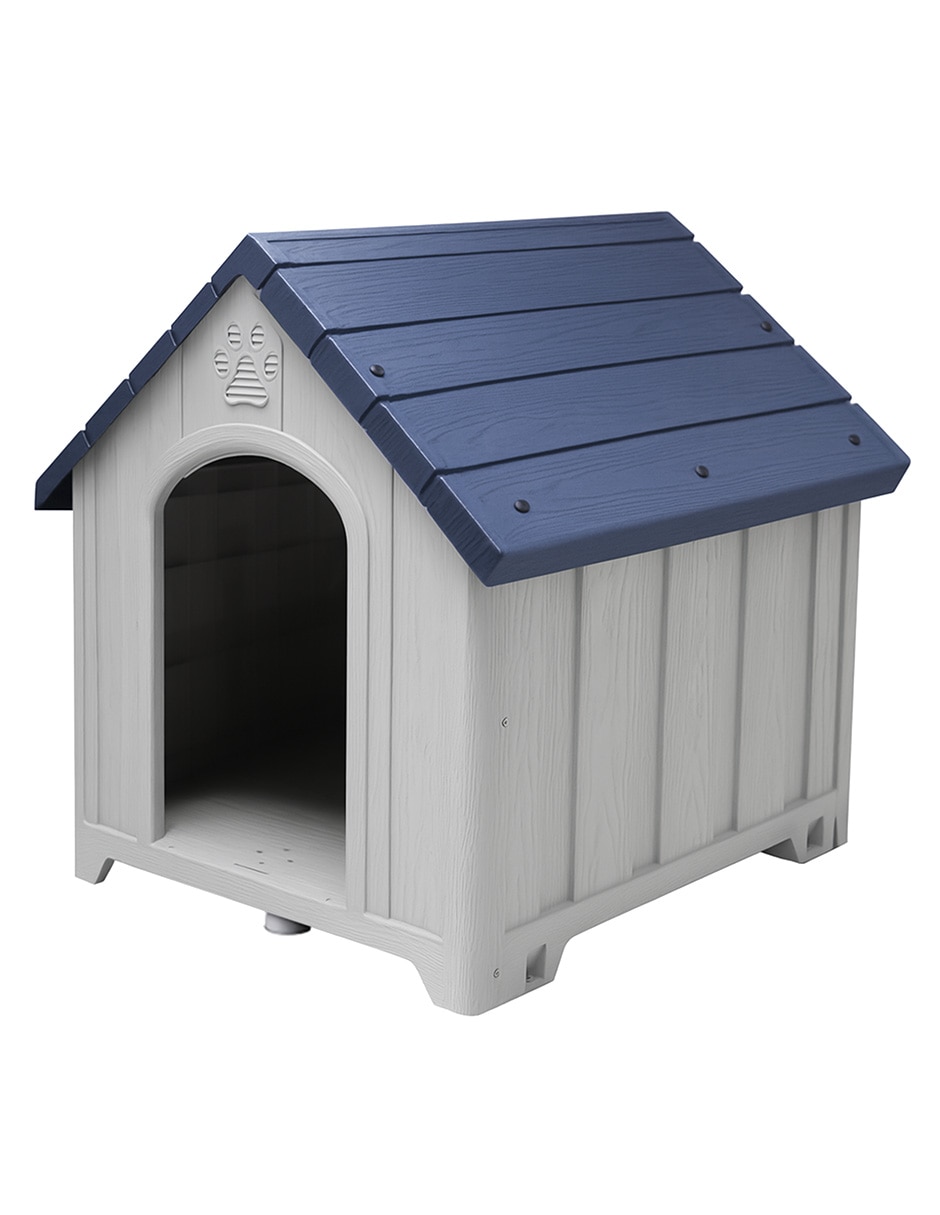 Casa para perro Mu:4Life