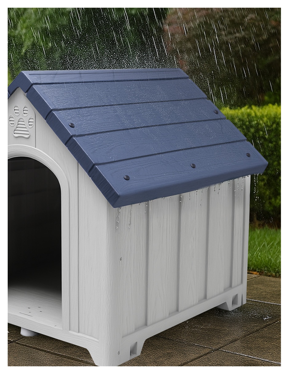 Casa para perro Mu:4Life