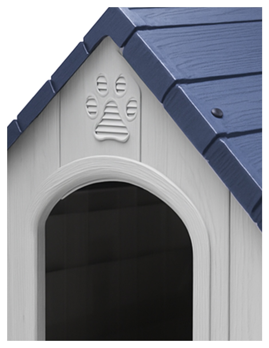Casa para perro Mu:4Life