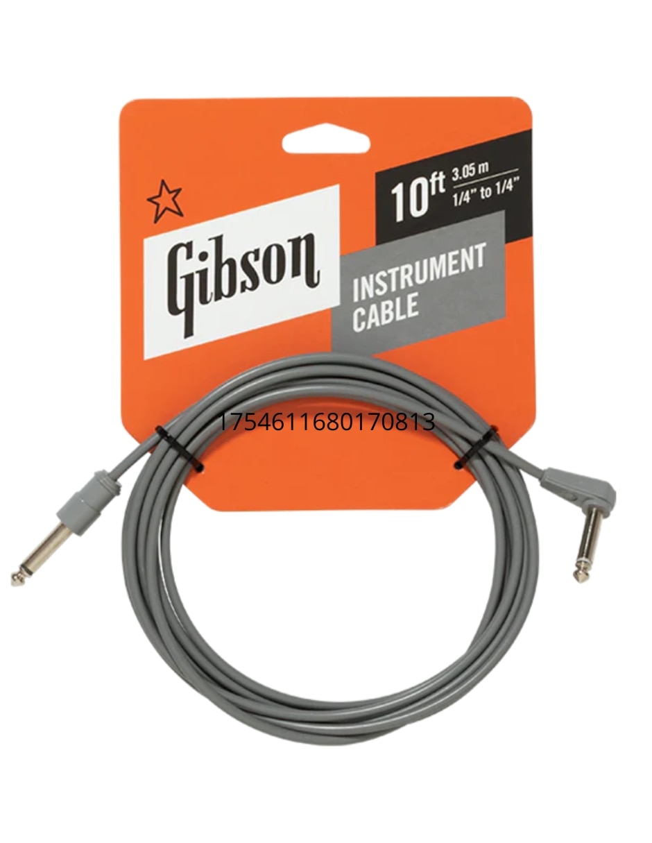 Cables para instrumentos musicales Cables para instrumentos musicales