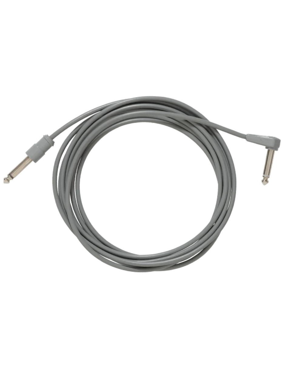 Cables para instrumentos musicales Gibson