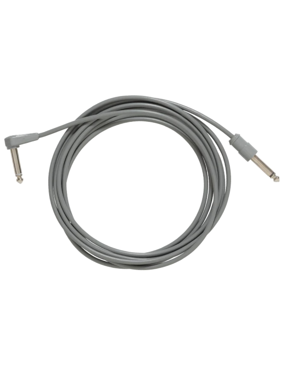 Cables para instrumentos musicales Gibson