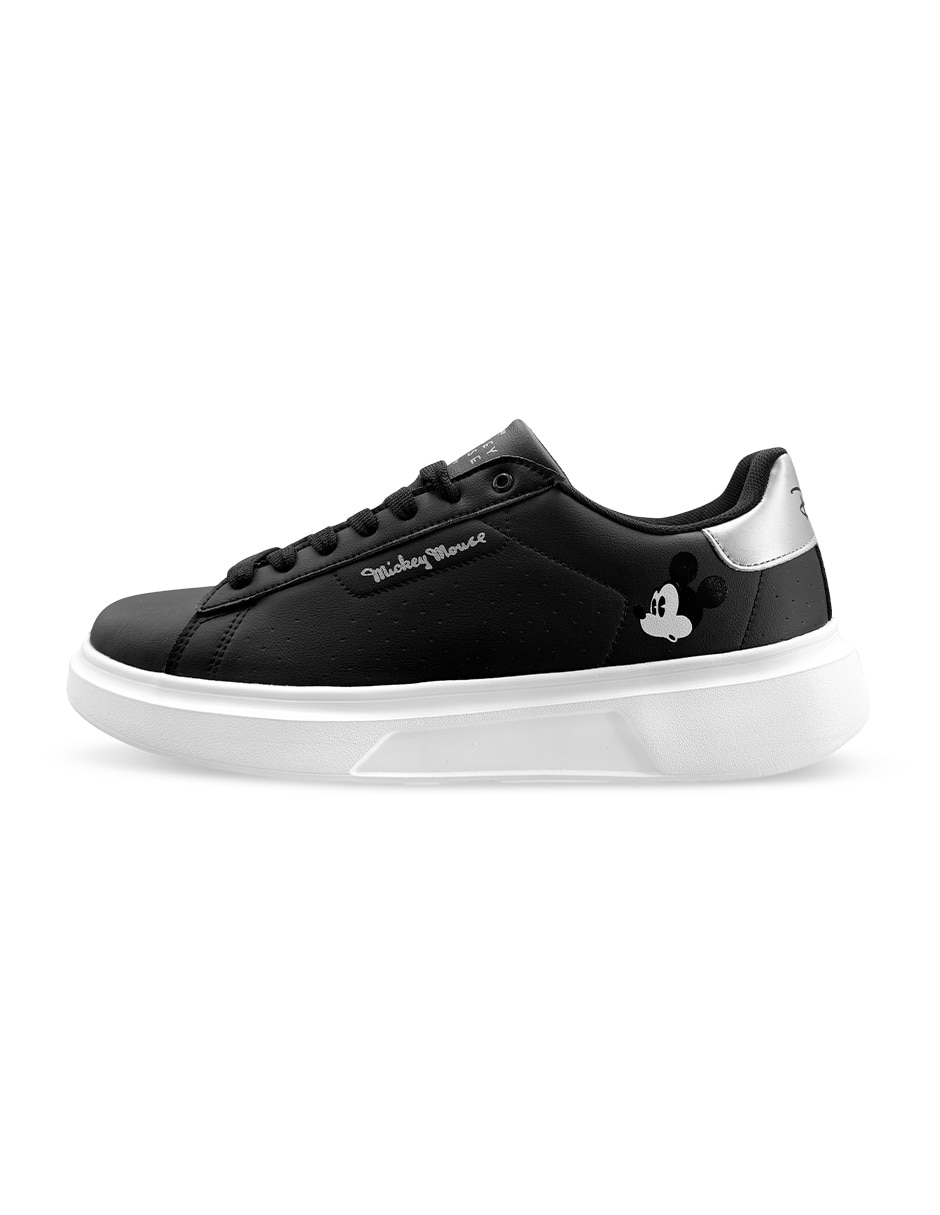 Tenis Global Brands para hombre