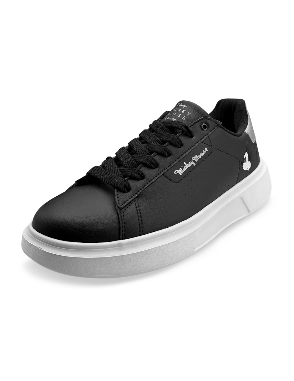 Tenis Global Brands para hombre
