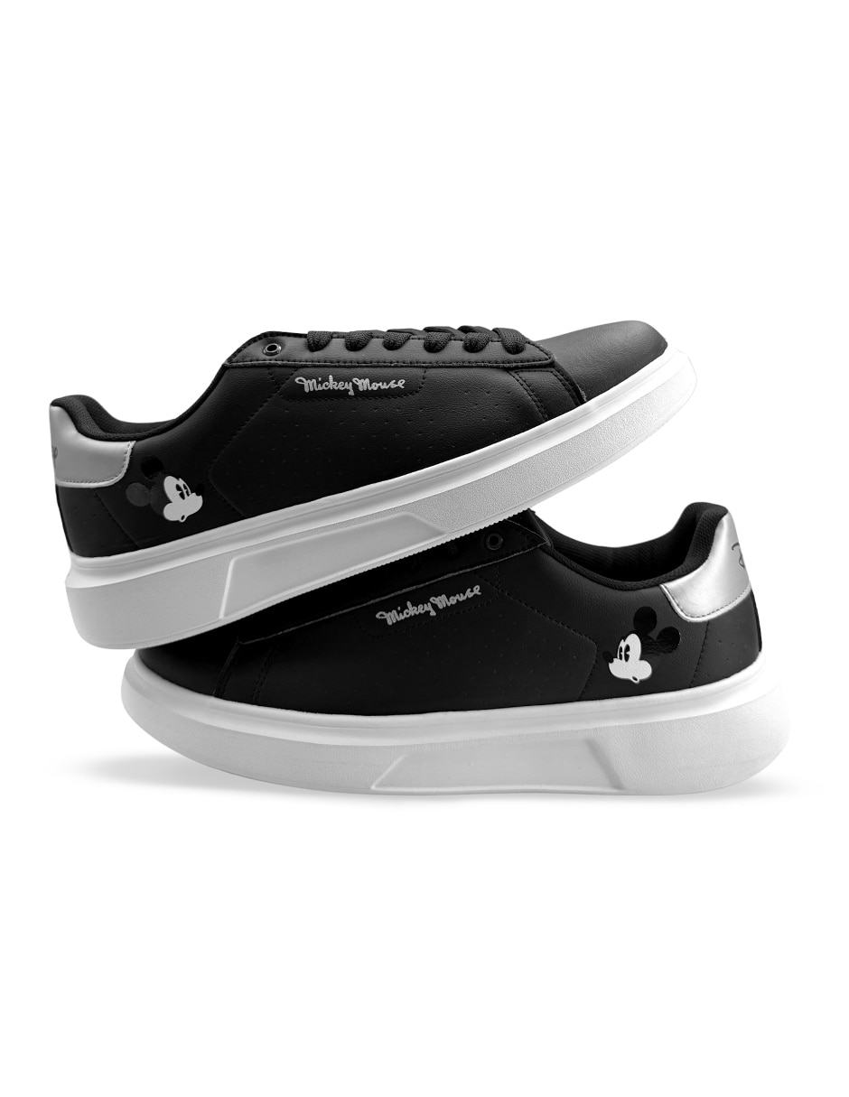 Tenis Global Brands para hombre