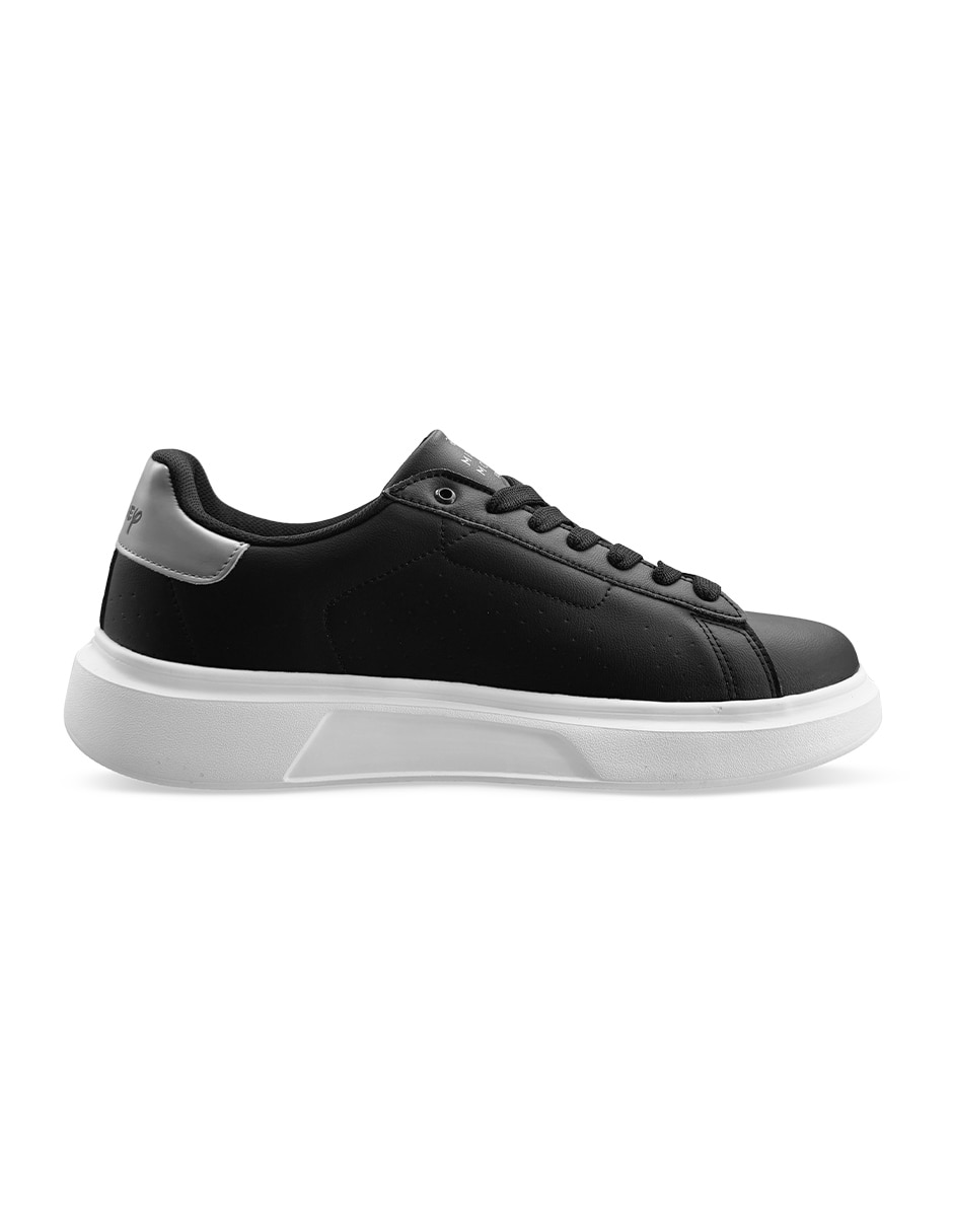 Tenis Global Brands para hombre