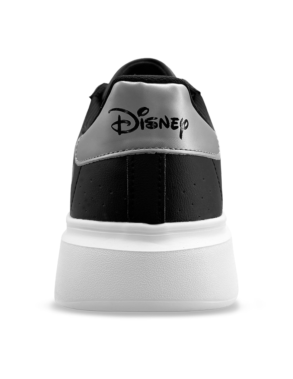 Tenis Global Brands para hombre