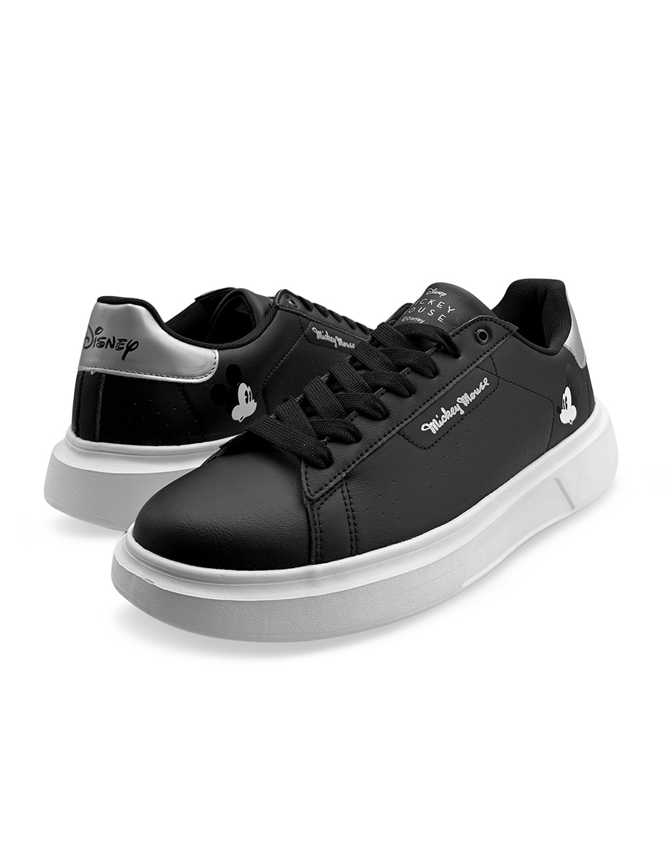 Tenis Global Brands para hombre