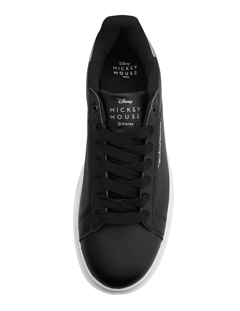 Tenis Global Brands para hombre