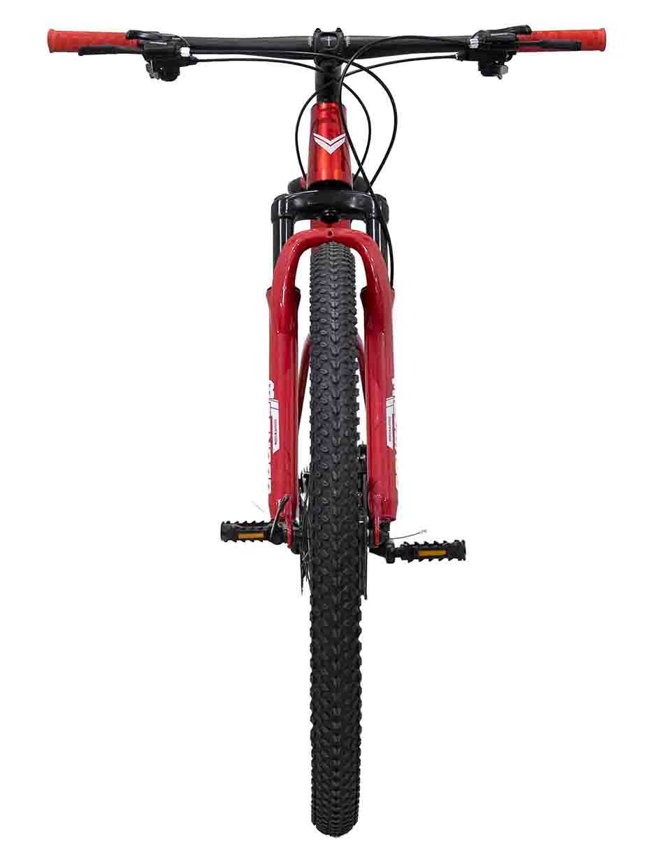 Bicilceta de montaña V Industries rodada 900 SL B2 unisex