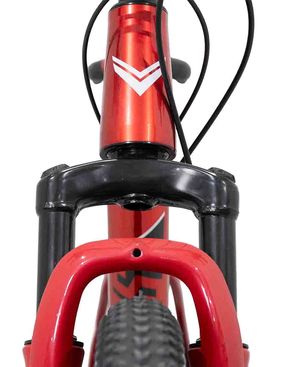Bicilceta de montaña V Industries rodada 900 SL B2 unisex