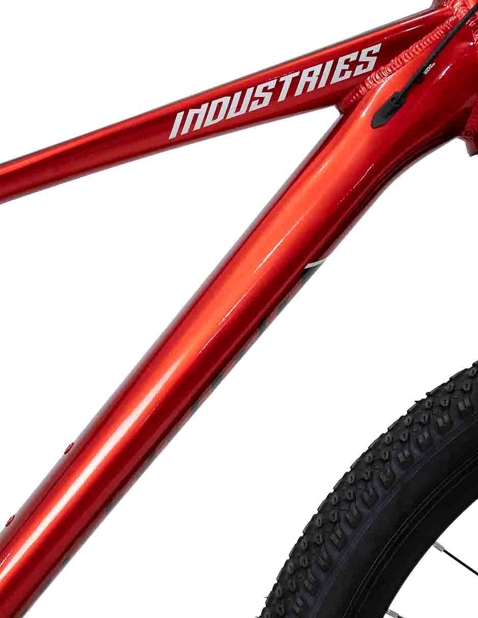 Bicilceta de montaña V Industries rodada 900 SL B2 unisex