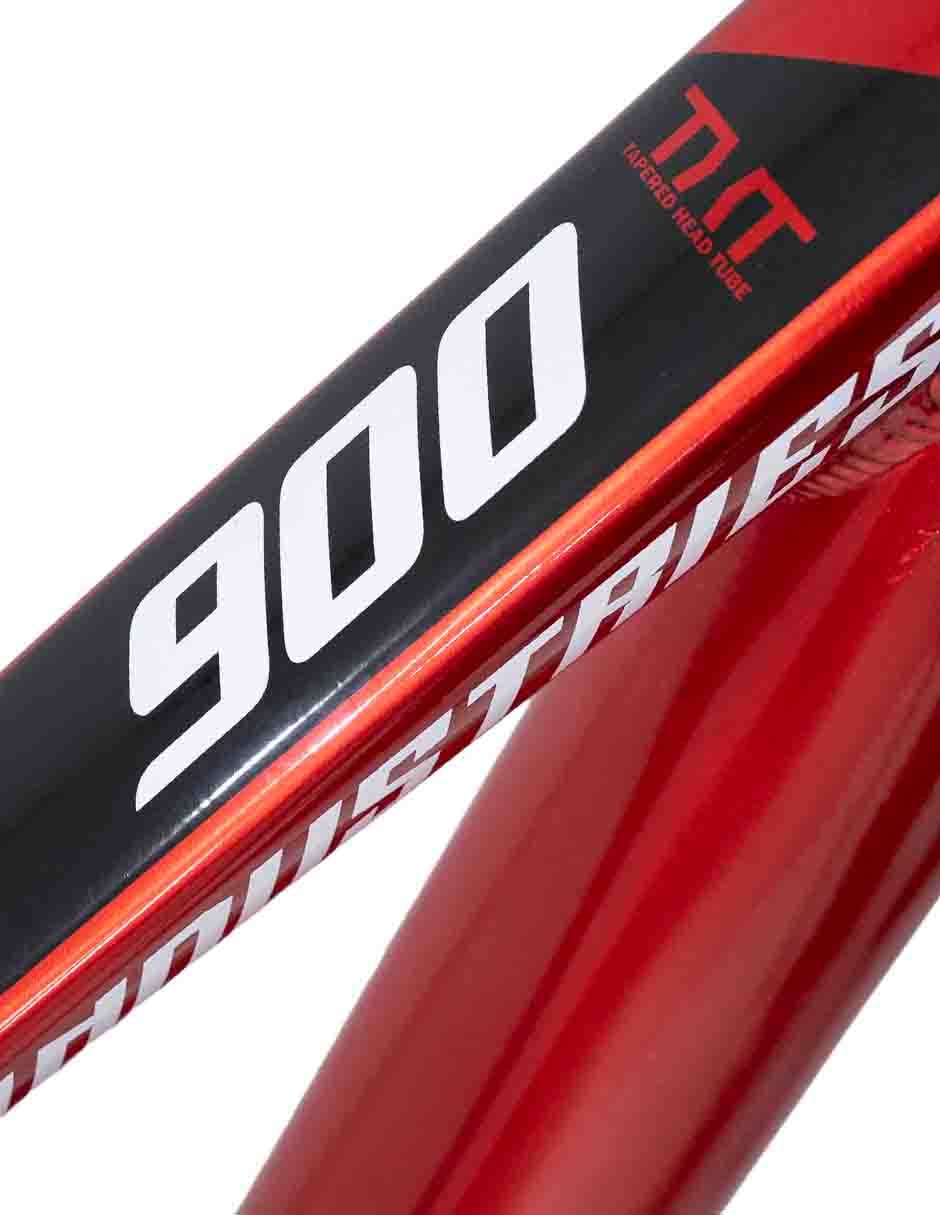 Bicilceta de montaña V Industries rodada 900 SL B2 unisex