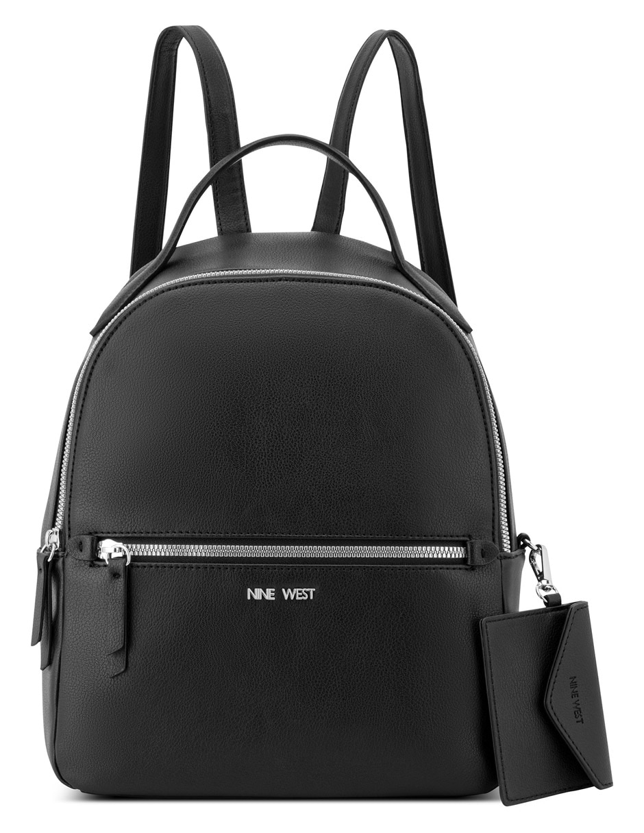 Mochila casual Tamsin para mujer 1