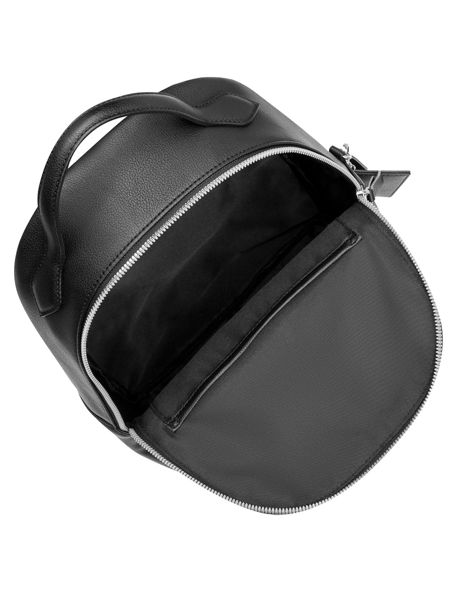Mochila casual Tamsin para mujer 2