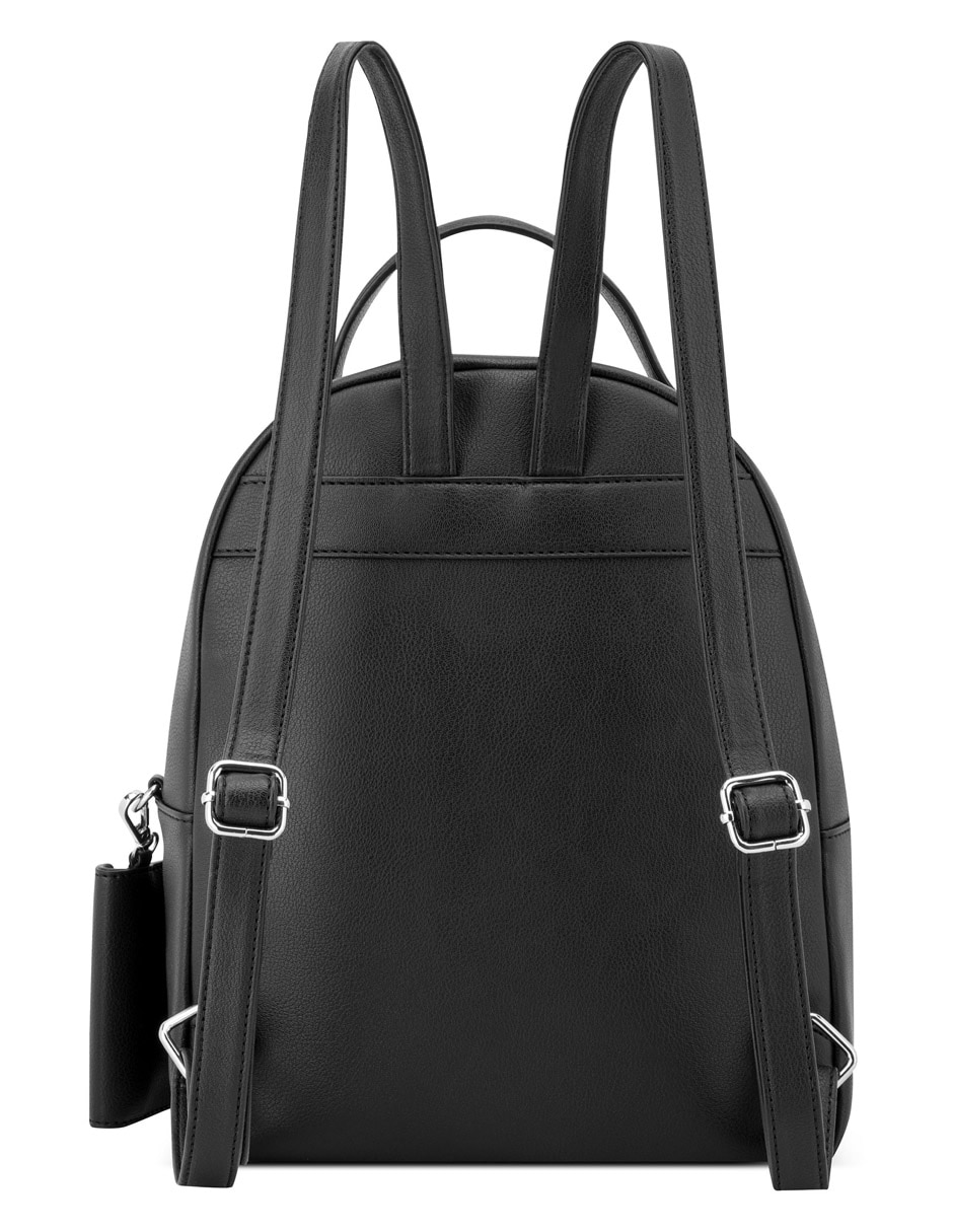 Mochila casual Tamsin para mujer 3
