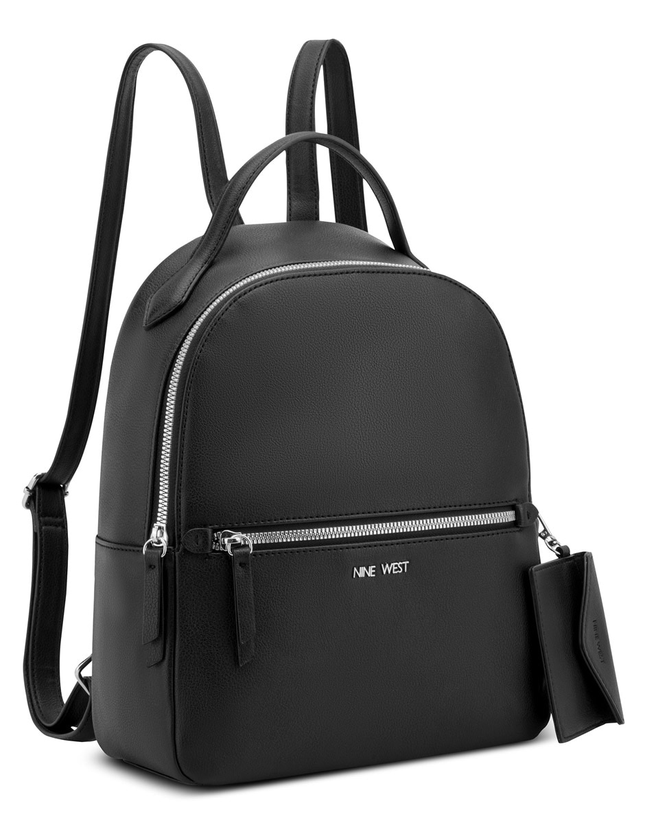 Mochila casual Tamsin para mujer 4