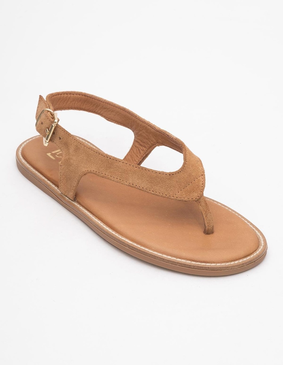 Sandalia para mujer Sandalia para mujer