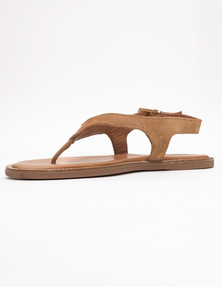 Sandalia para mujer 2