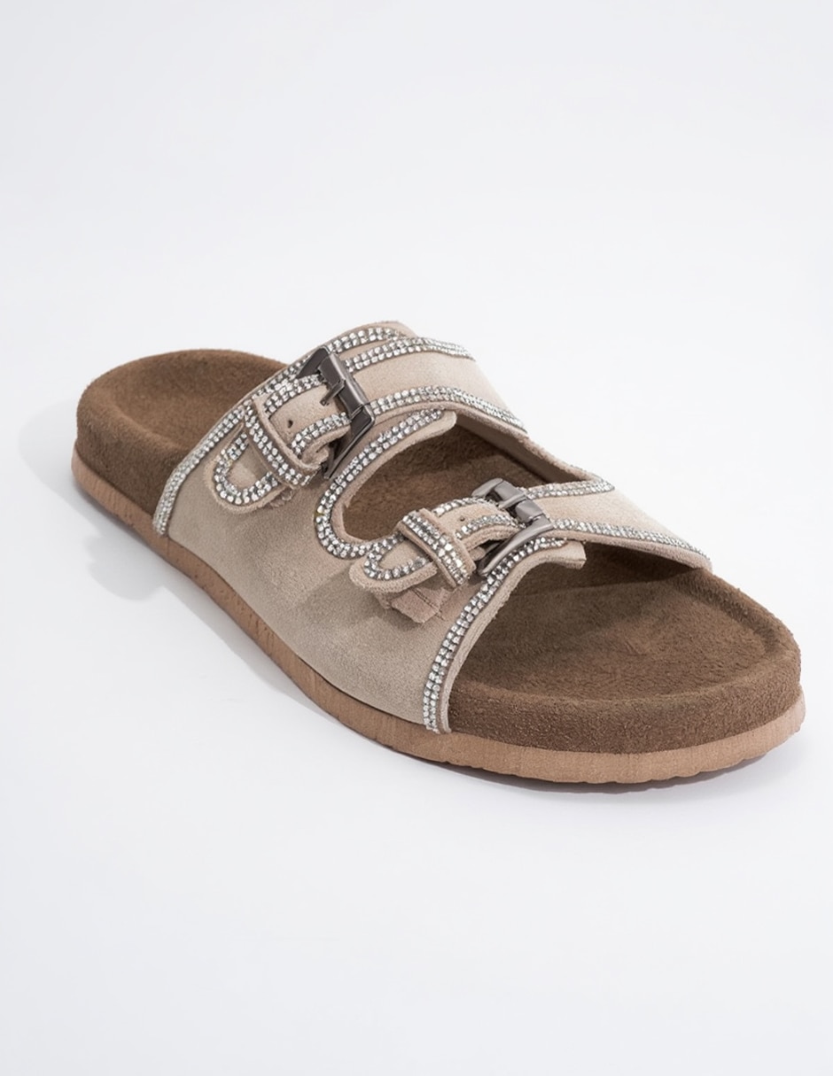 Sandalia para mujer