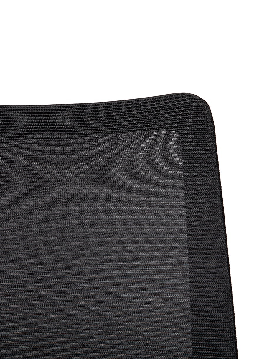 Silla de escritorio Workbasic de mesh 4