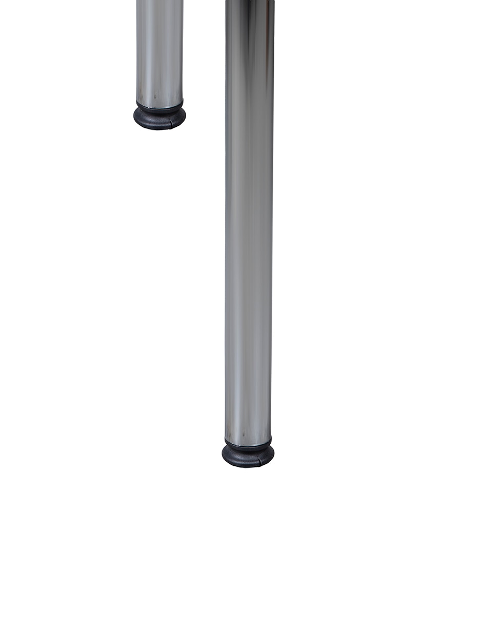 Silla de escritorio Workbasic de mesh 5