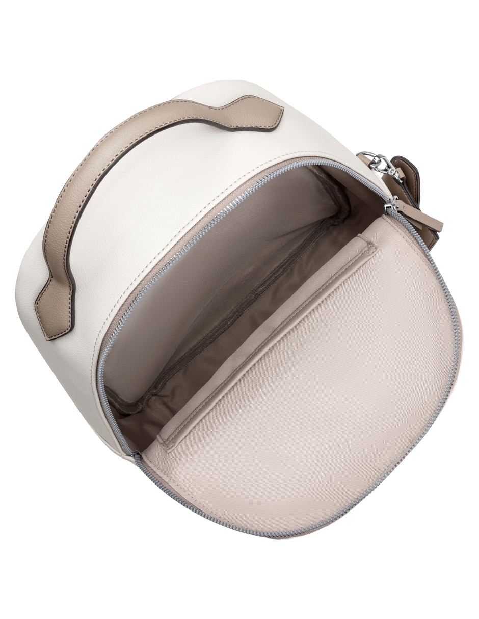 Mochila casual Nine West Tamsin para mujer