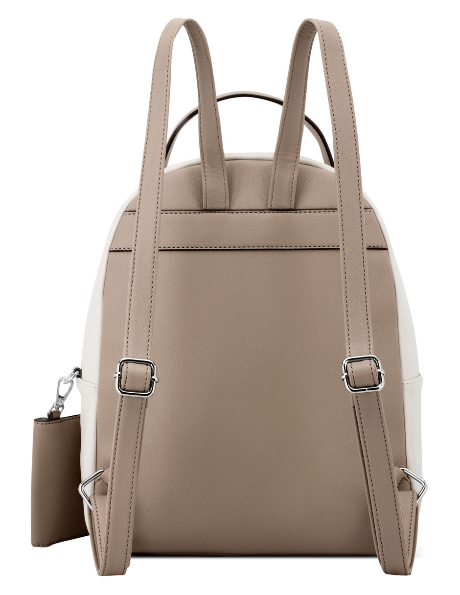 Mochila casual Nine West Tamsin para mujer