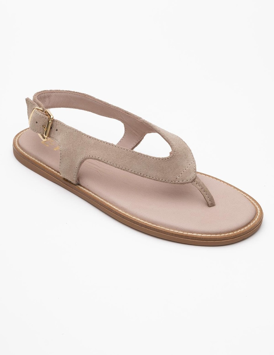 Sandalia para mujer Sandalia para mujer