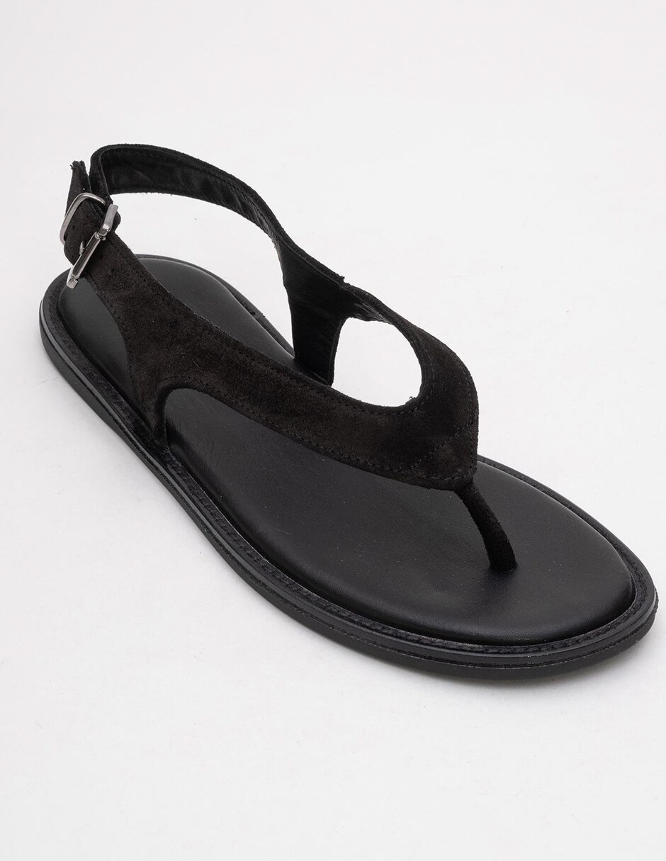 Negro 4