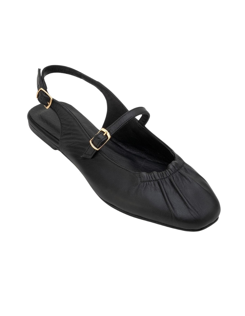 Sandalia FOREVER AND ALWAYS SHOES para mujer