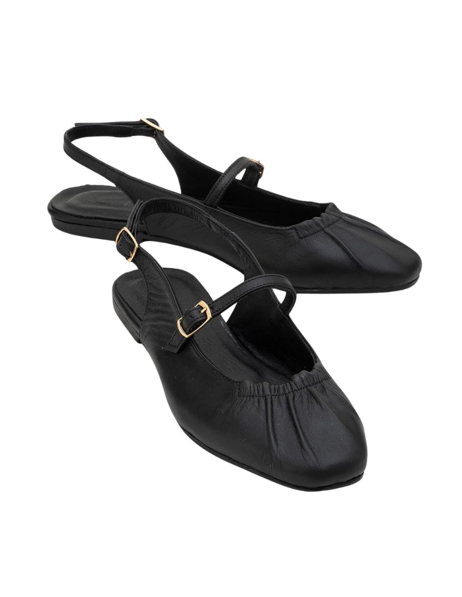 Sandalia FOREVER AND ALWAYS SHOES para mujer