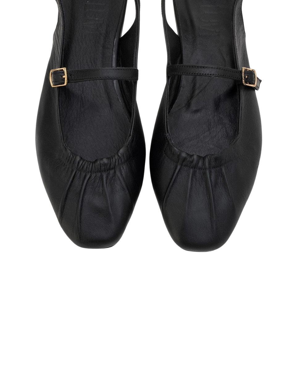 Sandalia FOREVER AND ALWAYS SHOES para mujer